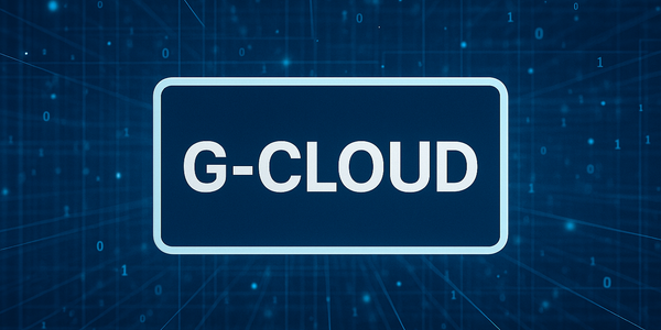 Госведомства Кыргызстана мигрируют в G-Cloud — исполнителем проекта выступила российская IT-компания изображение публикации