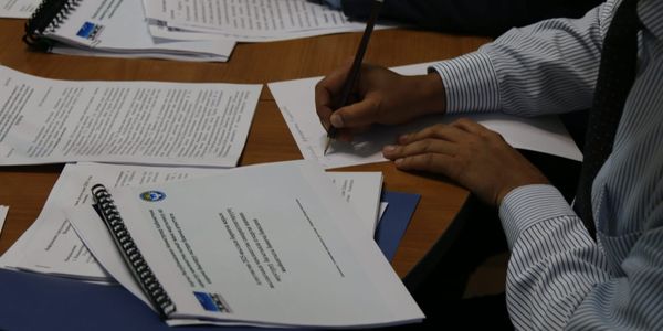 Цифровая платформа «Санарип Аймак» охватила 5.8 млн граждан и 1.3 млн домохозяйств изображение публикации