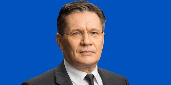 Кыргызстан рассматривает проект строительства малой АЭС при участии «Росатома» изображение публикации