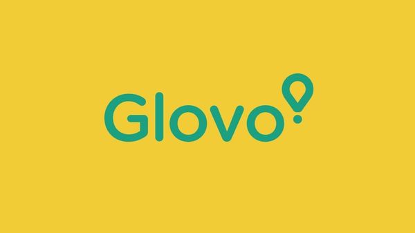 Технический сбой Glovo и «Кыргыз Коммерц банка» изображение публикации
