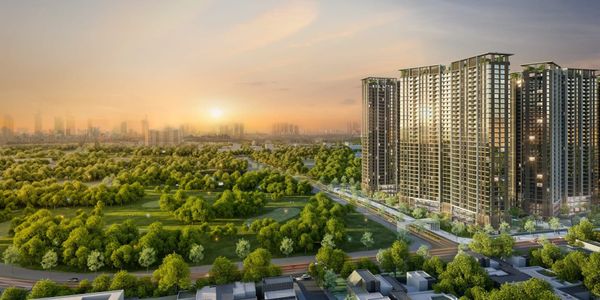 TED Talk 3: От квадратных метров к качеству жизни — переосмысление ценности недвижимости изображение публикации