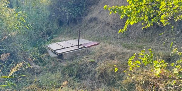 В Раззакове модернизируют систему водоснабжения — проект охватит свыше 180 домохозяйств, соцобъекты и бизнес изображение публикации