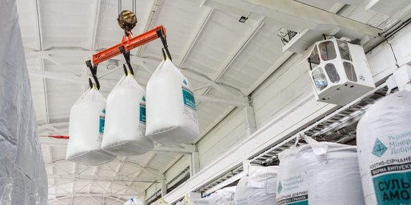 Кооператив «Санталаткан Юсупова» построит агрокомплекс в Ошской области по проекту ГЧП изображение публикации