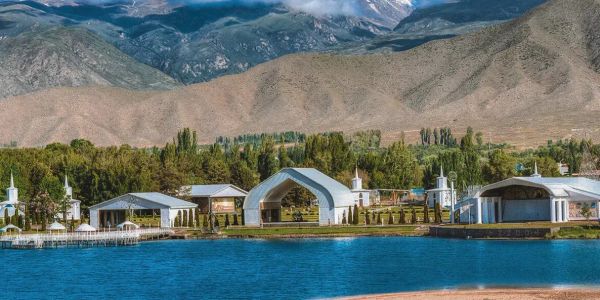 В Чолпон-Ате пройдет заседание Межправсовета ЕАЭС – какие вопросы будут на повестке изображение публикации