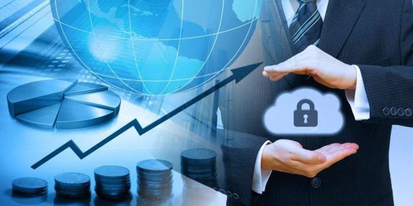 В Кыргызстане принят новый закон об инвестициях – он усилит гарантии для бизнеса изображение публикации