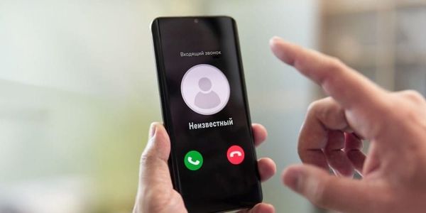 Минэконом: Неизвестная женщина выдает себя за сотрудницу министерства изображение публикации