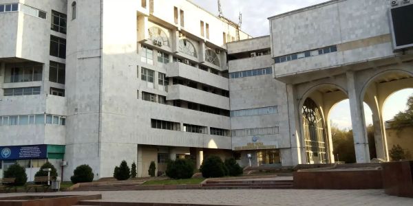 В Минсельхозе прокомментировали задержание замминистра и сотрудников ведомства изображение публикации