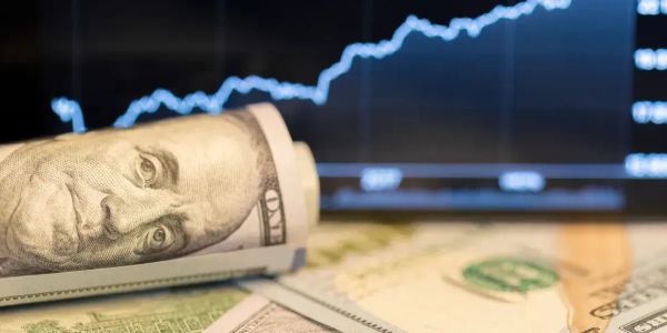 В Кыргызстане упрощены условия для крупного бизнеса с инвестициями от $10 млн изображение публикации