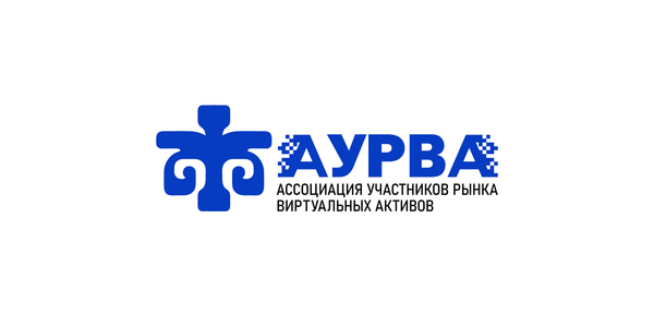 В Совет по развитию бизнеса и инвестиций при кабмине вошла Ассоциация рынка виртуальных активов изображение публикации