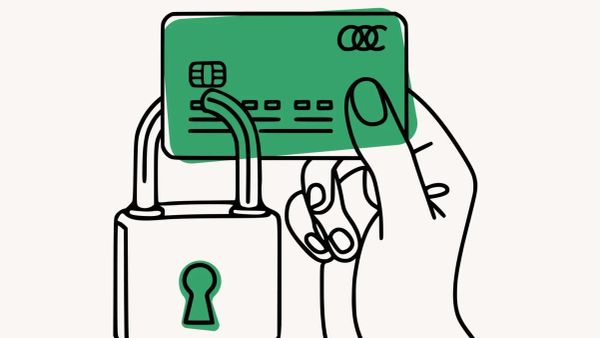 Новый закон о самозапрете в Кыргызстане – шаг к финансовой дисциплине изображение публикации