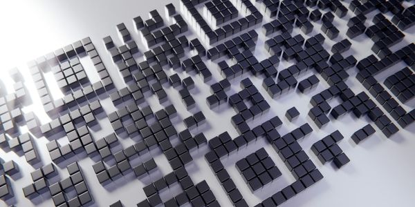 За три года объем QR-платежей в КР вырос почти в 85 раз изображение публикации