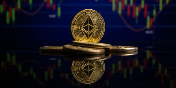 В Кыргызстане зарегистрирован новый оператор обмена виртуальных активов изображение публикации