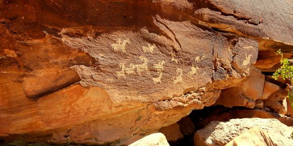 В КР изменили правила охраны и использования культурного наследия при строительстве изображение публикации