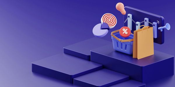 Страны ЕАЭС введут новые правила для онлайн-заказов из-за рубежа изображение публикации