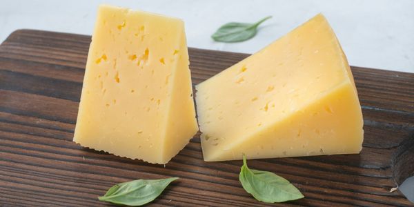 Россия нарастила экспорт сыров: Кыргызстан вошел в топ-5 импортеров изображение публикации