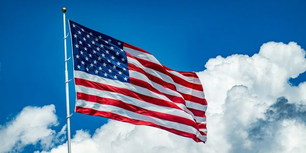 США ввели санкции и заморозили активы криптовалютных площадок из РФ и Кыргызстана изображение публикации