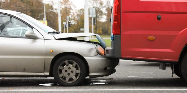 Опасность на дорогах: как избежать штрафа за отсутствие ОСАГО? изображение публикации