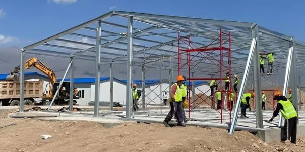 Когда введут в эксплуатацию солнечную электростанцию мощностью 1 900 МВт на Иссык-Куле — подробности изображение публикации