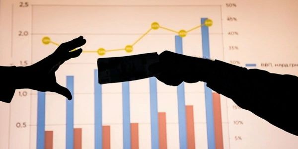 ГНС усилила борьбу с теневой экономикой с помощью анализа цифровых данных изображение публикации