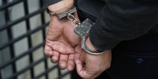 Задержан замминистра сельского хозяйства и директор Ветеринарной службы – ГКНБ изображение публикации