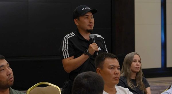 КМРЦ представил сервис онлайн-регистрации IMEI-кодов: бизнес оценил нововведение изображение публикации