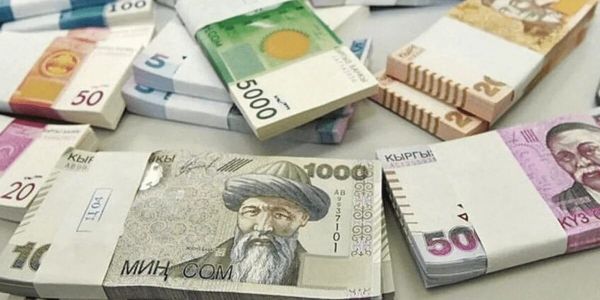 Какие категории фермеров могут получить льготные кредиты под 3%? Ответ Минсельхоза изображение публикации