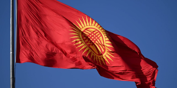 Минфин КР представил прогноз расходов сектора госуправления до 2030 года изображение публикации