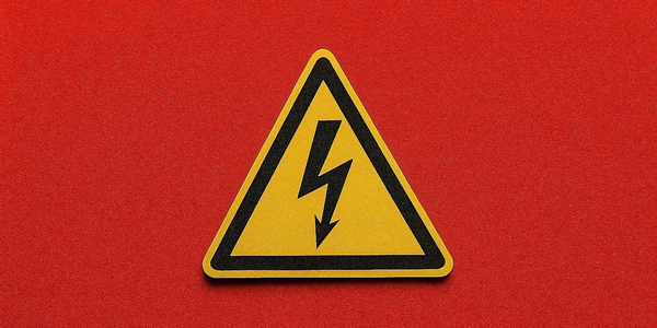 График отключений электричества 3 сентября в по Кыргызстану.