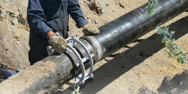 В Ошской области выявлены хищения при строительстве водопровода на 1.9 млн сомов изображение публикации