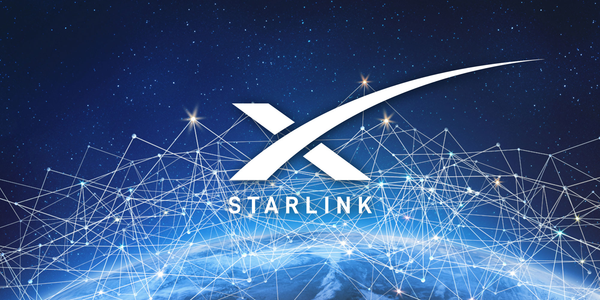 Когда в Кыргызстане появится Starlink — ответ Минцифры Дастану Бекешеву изображение публикации