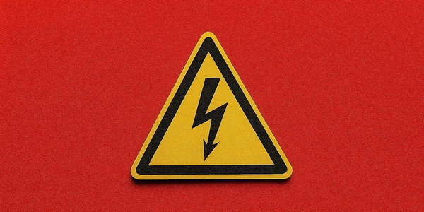 Плановые отключения света в Бишкеке и Чуйской области: где не будет электричества 6-8 сентября? изображение публикации