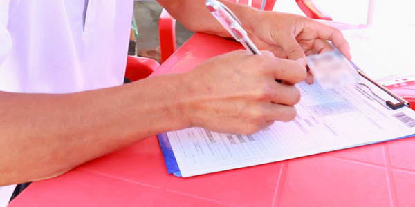 С января по июнь Единая служба безопасности выявила на Иссык-Куле нарушений на 11 млн сомов изображение публикации