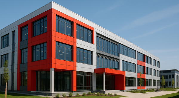 Бекешев предложил обязать частные школы и вузы публиковать цены на обучение — что ответили в Минобрнауки изображение публикации