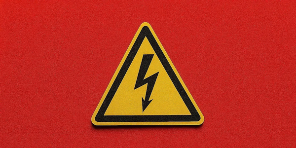 Где не будет электричества 10 сентября: график отключений по Кыргызстану изображение публикации