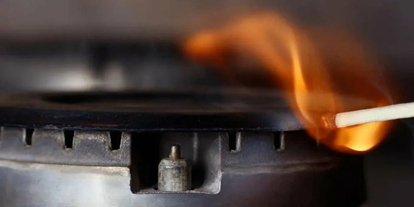 Часть жителей Бишкека останется без газа 10–12 сентября изображение публикации