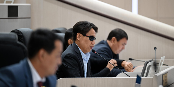 Дороги, газификация, авиабилеты и сбои с QR-платежами — депутаты ЖК потребовали от кабмина действий изображение публикации