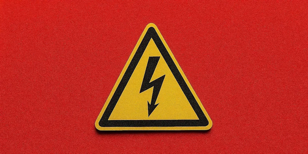 Где не будет электричества 12 сентября: график отключений в Бишкеке и Чуйской области изображение публикации