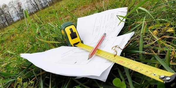 В Таласе здание профсоюзов стоимостью 6.2 млн сомов возвращено в госсобственность изображение публикации