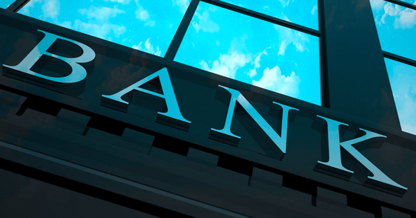 Активы банков в КР за 7 месяцев выросли на 27% — данные Нацбанка изображение публикации