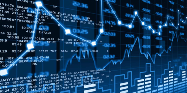 Объем торгов на КФБ за неделю превысил 228 млн сомов изображение публикации