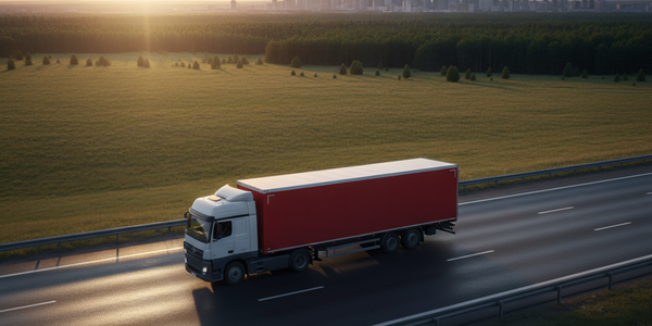 Новые правила: перевозчики из КР смогут выполнять каботажные рейсы в РФ изображение публикации