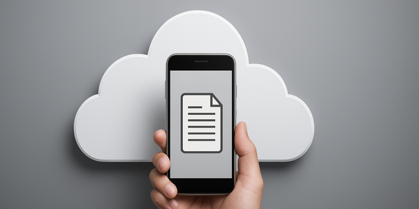 В Кыргызстане число облачных ЭЦП выросло в 2.5 раза за два года изображение публикации