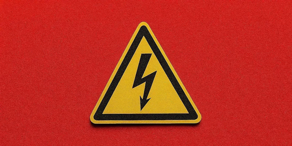 График плановых отключений на 17 сентября.