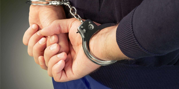 В КР задержан казахстанский бизнесмен по делу о мошенничестве на $2.5 млн — подробности от ГКНБ изображение публикации