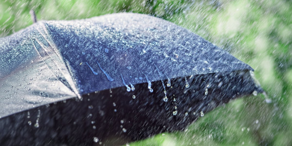 В Кыргызстане на 23–24 сентября объявлено штормовое предупреждение изображение публикации