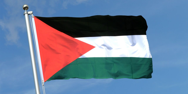 «Требуем остановить геноцид»: Жапаров призвал ООН прекратить войну в Газе и признать Палестину в границах 1967 года изображение публикации