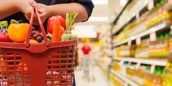 Где дешевле продукты питания — в КР, Казахстане или России? Минсельхоз сравнил цены изображение публикации