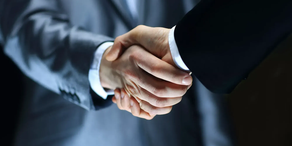 Кыргызстан и Канада должны искать новые возможности для сотрудничества — посол Дагган изображение публикации