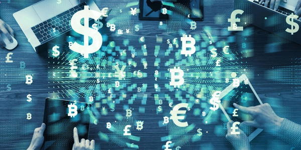 Две новые компании получили лицензии на обмен виртуальных активов в Кыргызстане изображение публикации