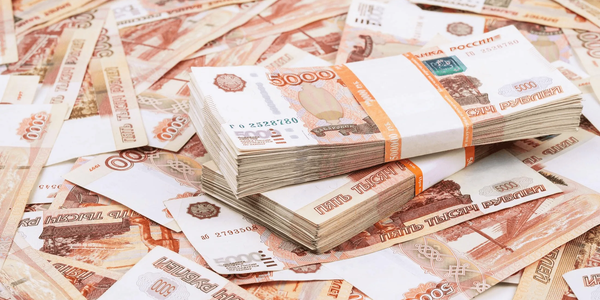 Сотрудница «Почты России» 32 переводами отправила 8.6 млн рублей мошенникам в Кыргызстан изображение публикации